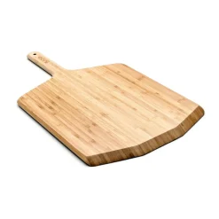 Discount Ooni 12 Bambus Pizzaspade