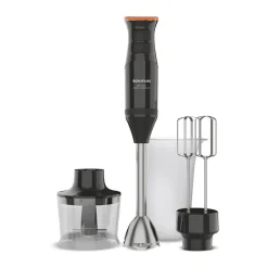 Sale Taurus Bapi Stavblender