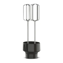Sale Taurus Bapi Stavblender