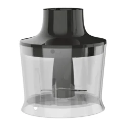Sale Taurus Bapi Stavblender