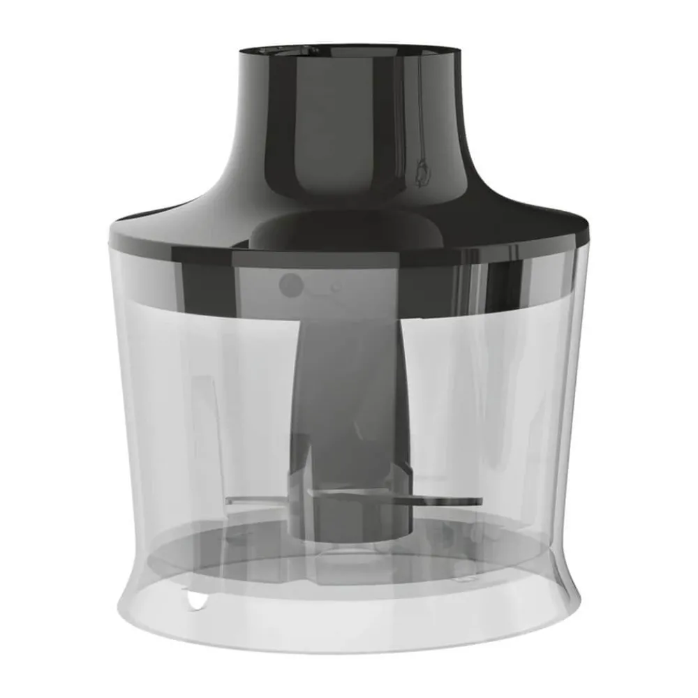 Sale Taurus Bapi Stavblender