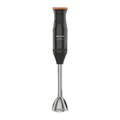 Sale Taurus Bapi Stavblender