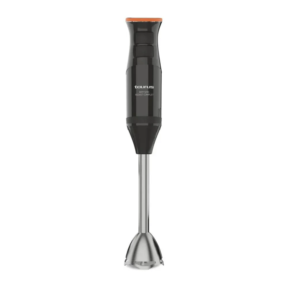 Sale Taurus Bapi Stavblender