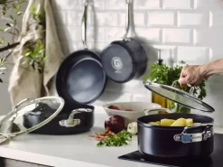 Discount Greenpan Barcelona Pro Gryde