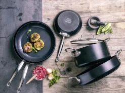 Discount Greenpan Barcelona Pro Gryde