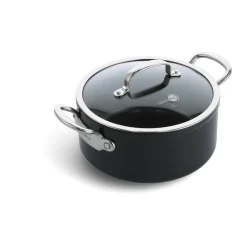 Discount Greenpan Barcelona Pro Gryde