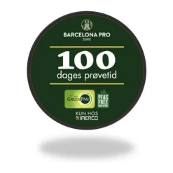 Online Greenpan Barcelona Pro Kasserolle