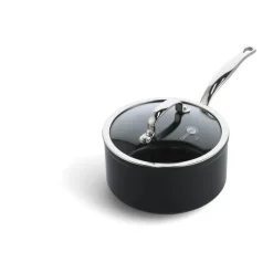 Online Greenpan Barcelona Pro Kasserolle