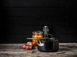 Online Greenpan Barcelona Pro Kasserolle