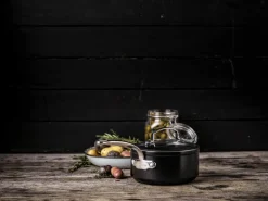 Online Greenpan Barcelona Pro Kasserolle