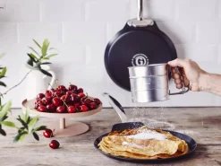 Online Greenpan Barcelona Pro Pandekagepande