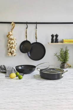 Online Greenpan Barcelona Pro Sauterpande
