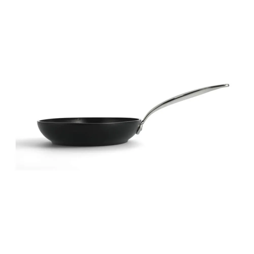Hot Greenpan Barcelona Pro Stegepande