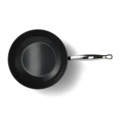 Sale Greenpan Barcelona Pro Wok