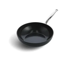 Sale Greenpan Barcelona Pro Wok