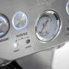 Clearance Sage Barista Express Espressomaskine
