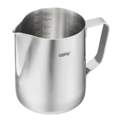 Discount Gefu Barista Mælkekande