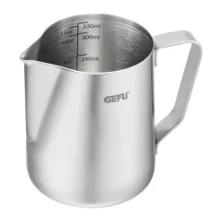 Gefu Barista Mælkekande