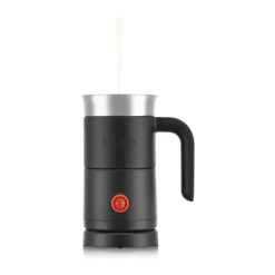 Discount Bodum Barista Mælkeskummer