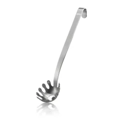 Sale Gefu Baseline Pastaske