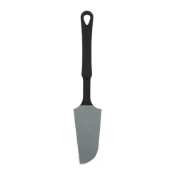 Cook & Baker Basic Dejskraber