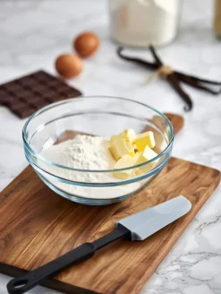 Cook & Baker Basic Dejskraber