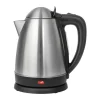 Clearance Cook & Baker Basic Elkedel