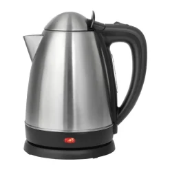 Clearance Cook & Baker Basic Elkedel