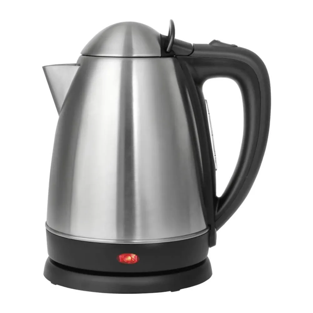 Clearance Cook & Baker Basic Elkedel