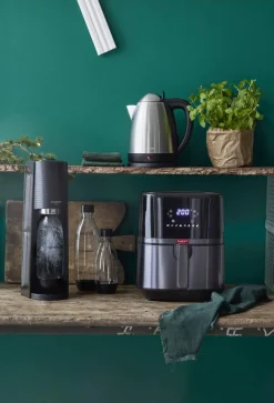 Clearance Cook & Baker Basic Elkedel