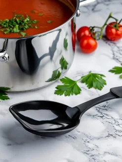 Sale Cook & Baker Basic Grydeske