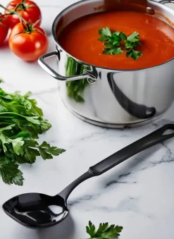 Sale Cook & Baker Basic Grydeske