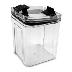 Discount Cook & Baker Basic Opbevaringsboks - 6 dele