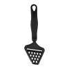 Cook & Baker Basic Ostehøvl