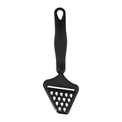 Cook & Baker Basic Ostehøvl