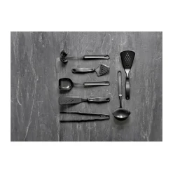 Cook & Baker Basic Ostehøvl