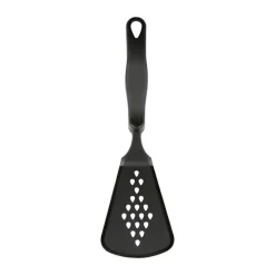 Clearance Cook & Baker Basic Paletkniv