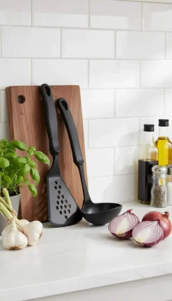 Clearance Cook & Baker Basic Paletkniv