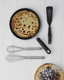 Clearance Cook & Baker Basic Paletkniv