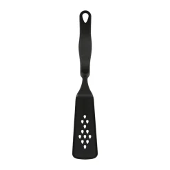 Clearance Cook & Baker Basic Paletkniv