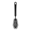 Discount Cook & Baker Basic Pastaske