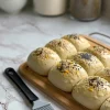Cook & Baker Basic Pensel