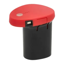 Sale Bamix Batteri
