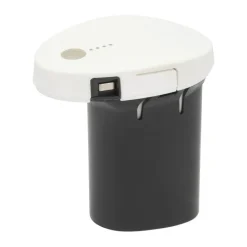 Outlet Bamix Batteri