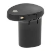 Sale Bamix Batteri
