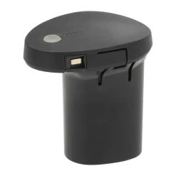 Sale Bamix Batteri