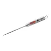 Online Gefu BBQ Digitalt Termometer