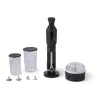 Clearance Bamix BBQ Stavblender