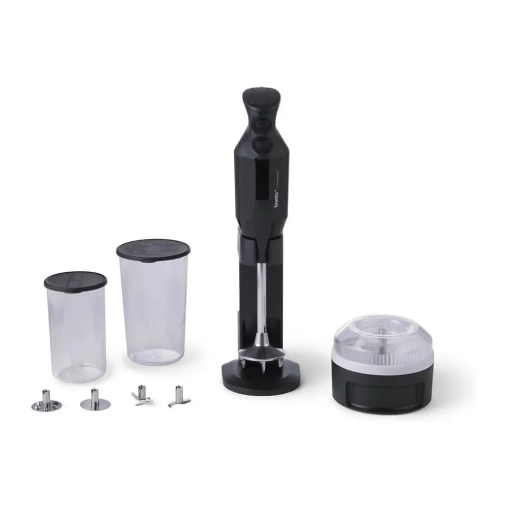 Clearance Bamix BBQ Stavblender