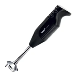 Clearance Bamix BBQ Stavblender